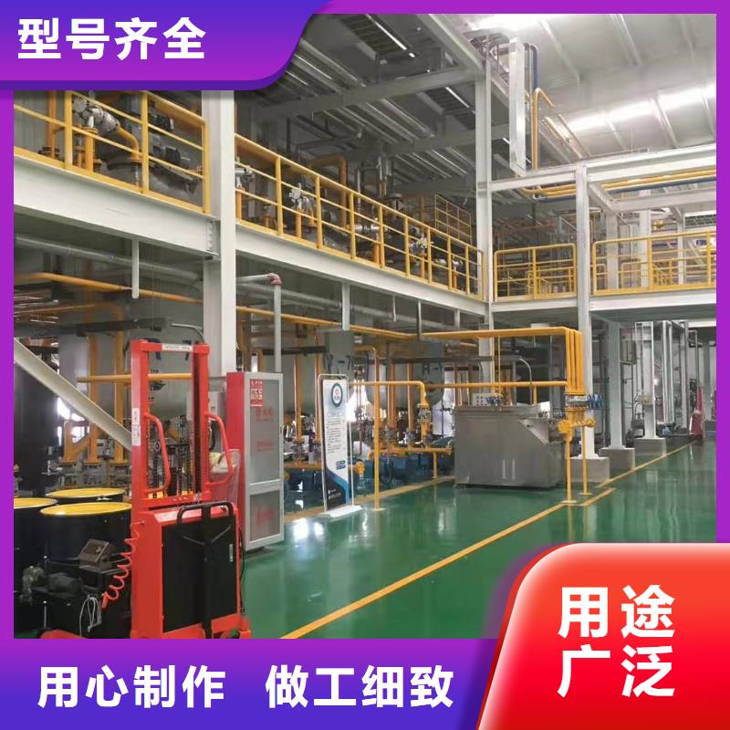 润滑脂润滑脂厂家应用广泛厂家直销规格多样