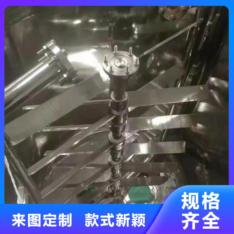 ​润滑脂,【领航轴承润滑脂】细节决定成败产品优势特点