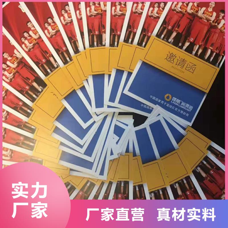 润滑脂【领航特种润滑脂】以质量求生存同城公司