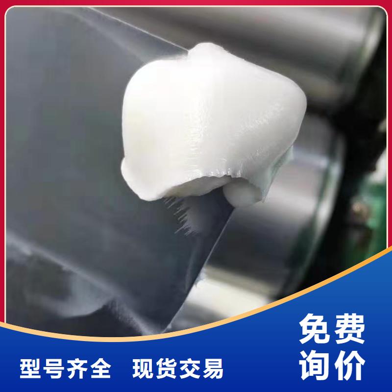 润滑脂领航B6保轮润滑脂品种全把实惠留给您