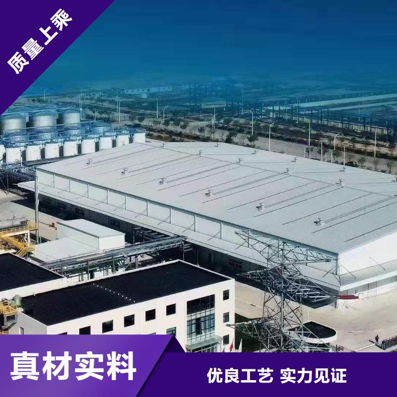 润滑脂领航特种润滑脂让客户买的放心核心技术