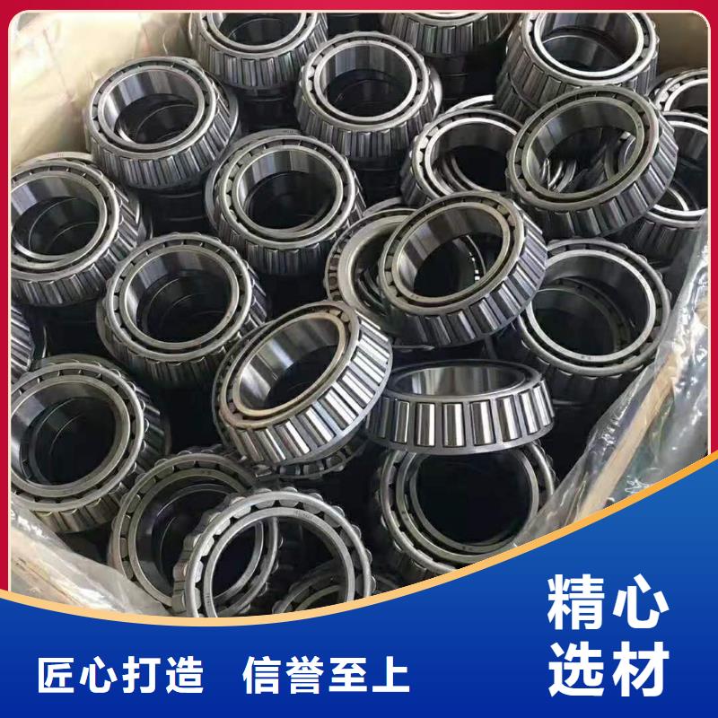 润滑脂领航特种润滑脂批发价格工厂采购