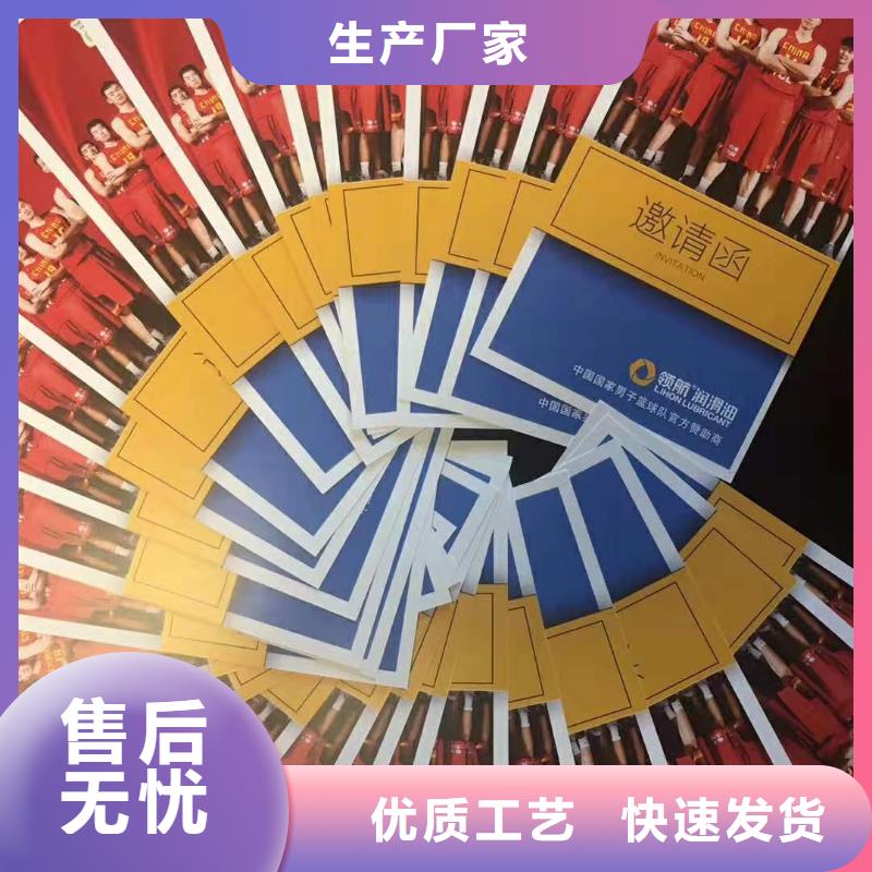 润滑脂润滑脂厂家敢与同行比价格口碑好实力强