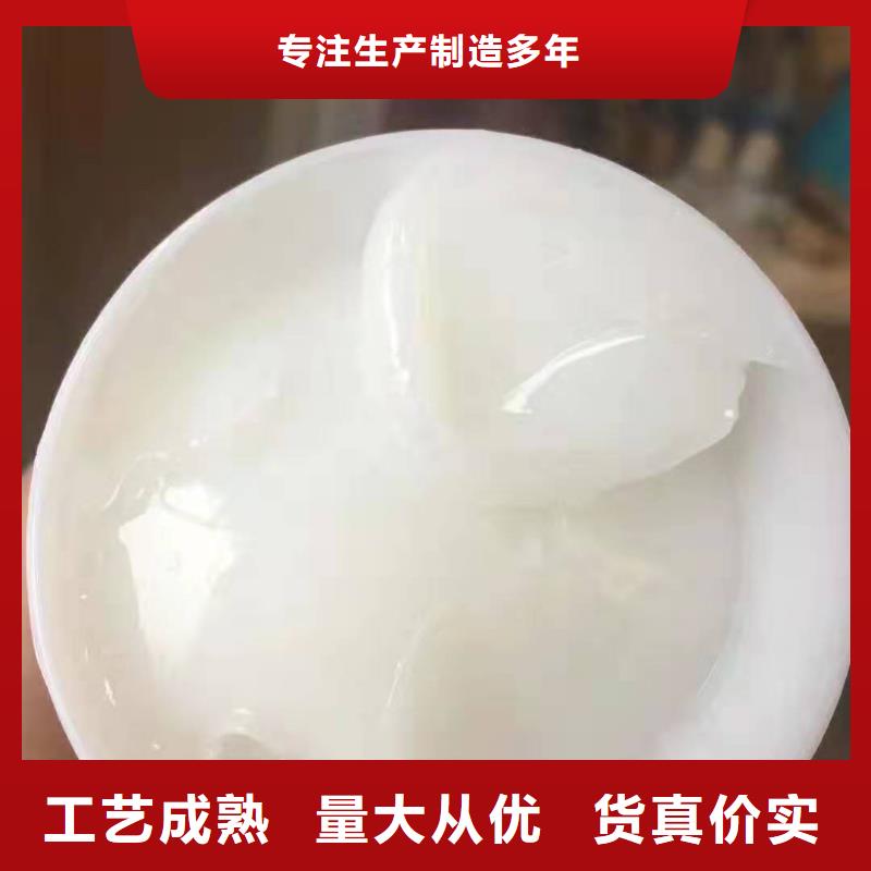 润滑脂领航B6保轮润滑脂买的放心安兴用的舒心产地源头好货