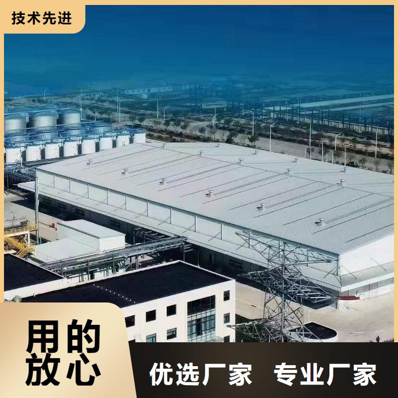 【润滑脂】领航通用锂基脂有口皆碑货到付款