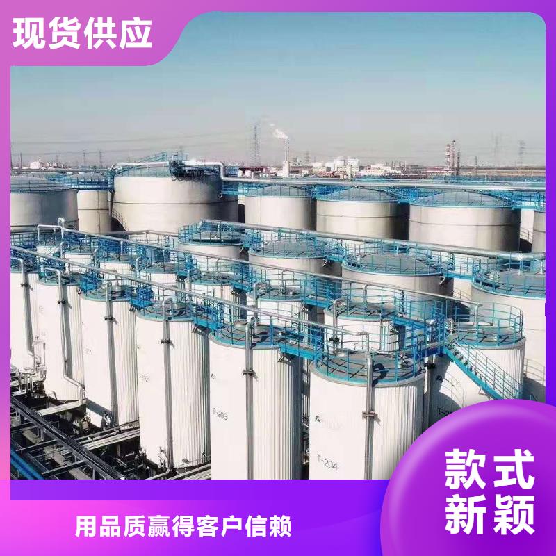 润滑脂领航复合磺酸钙基脂自有厂家当地货源