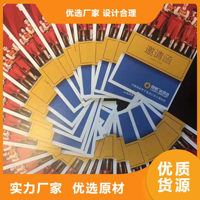 润滑脂-领航润滑脂源头厂家一周内发货