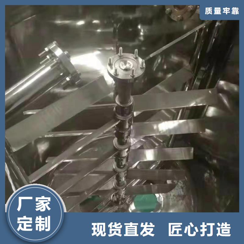润滑油领航特种润滑脂现货实拍支持定制贴心售后