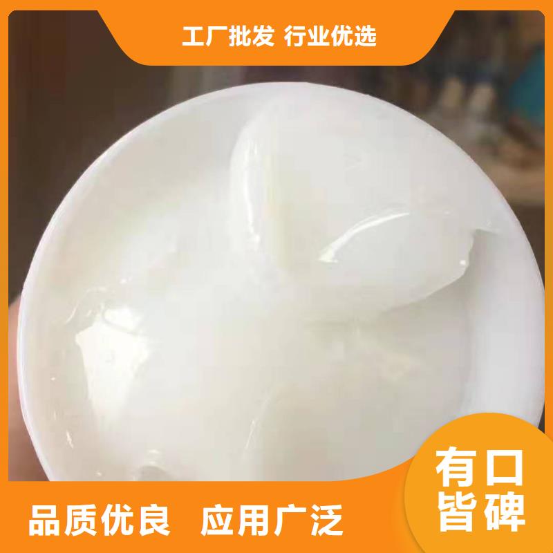 润滑油特种润滑脂专业生产商合作共赢供货及时