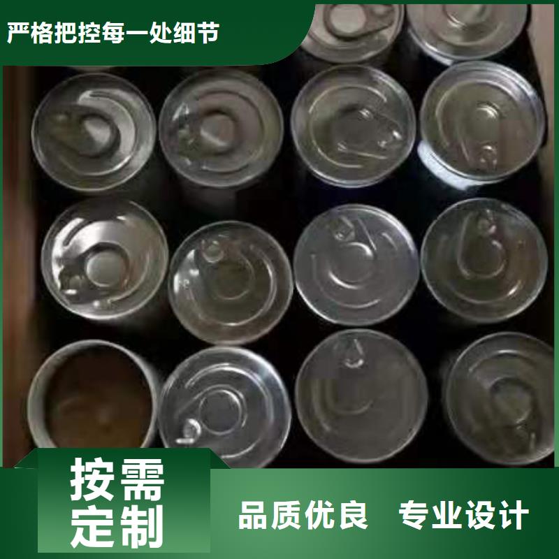 ​润滑油领航聚脲润滑脂随到随提按需定制真材实料