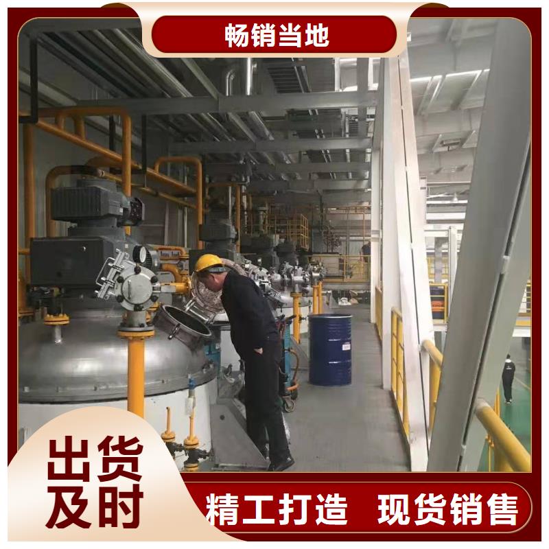 润滑油,领航聚脲润滑脂快速发货当地品牌