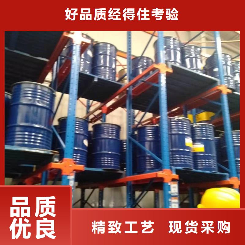 润滑油领航特种润滑脂品质值得信赖厂家新品