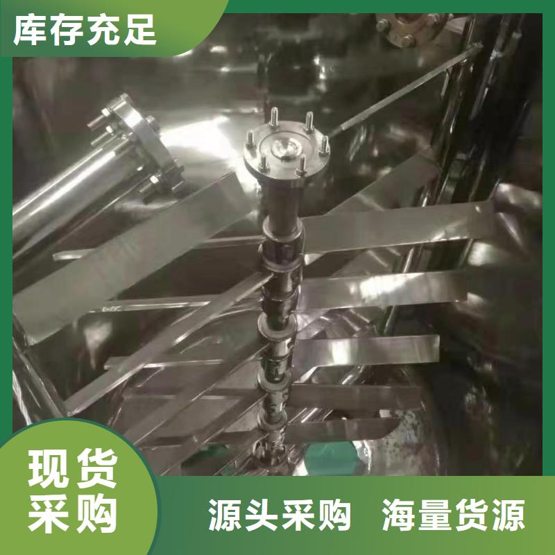 【润滑油_领航特种润滑脂买的放心】用心细节