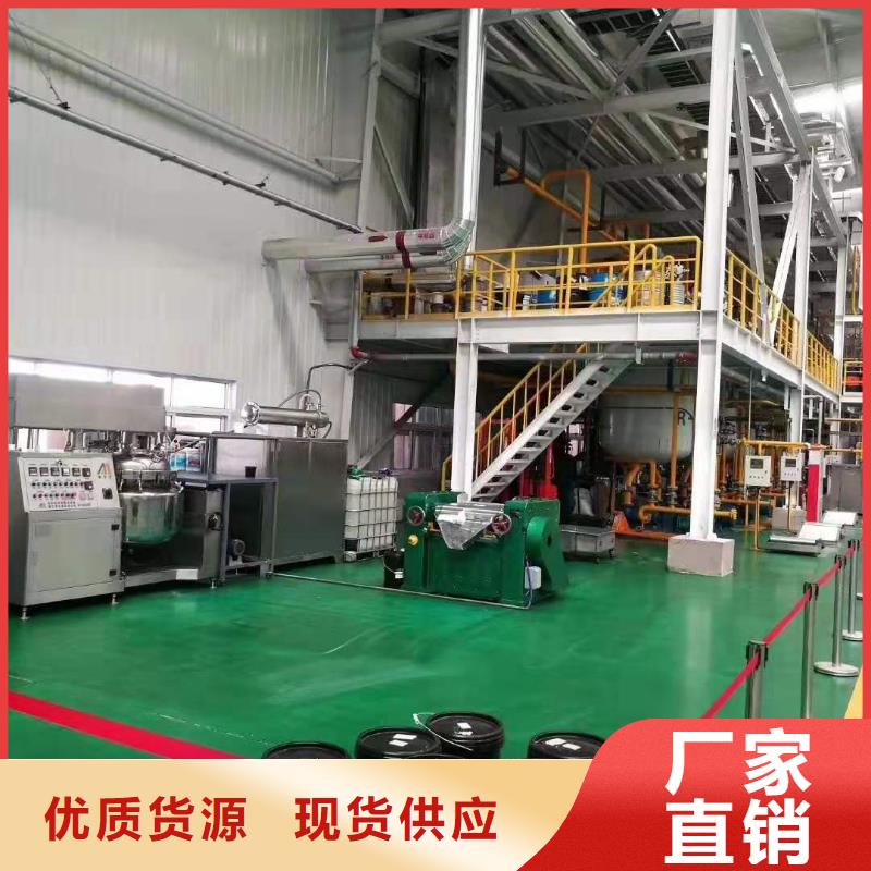 【润滑油领航特种润滑脂自有厂家】多家仓库发货