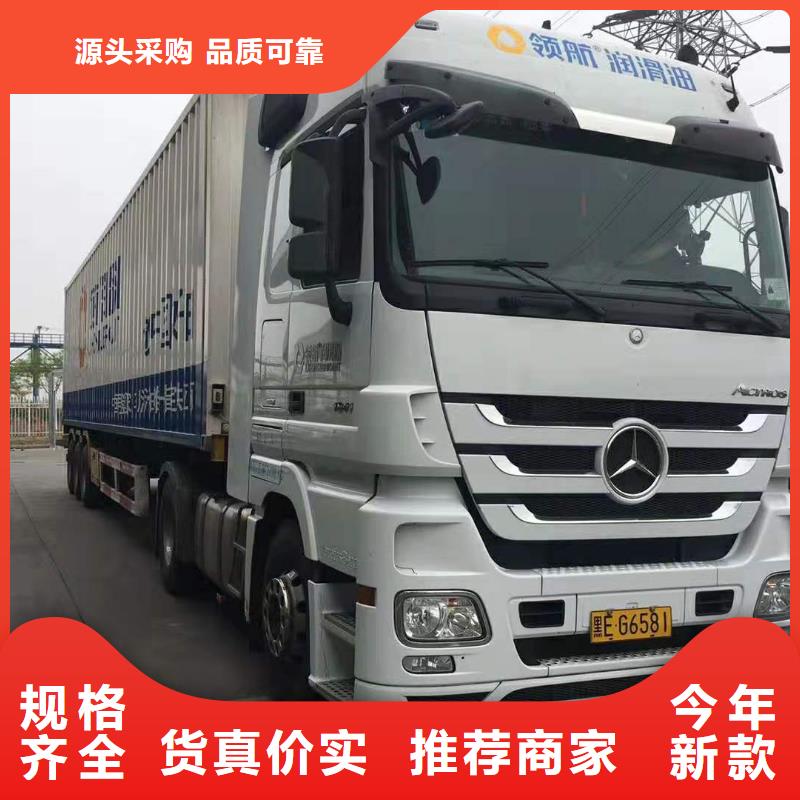 润滑油【领航通用锂基脂】产地直销质量层层把关
