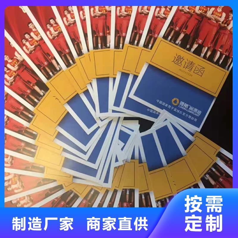 润滑油润滑脂厂家支持大小批量采购用心经营