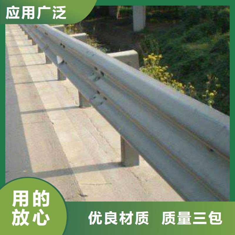 不锈钢护栏螺旋管质量牢靠多行业适用