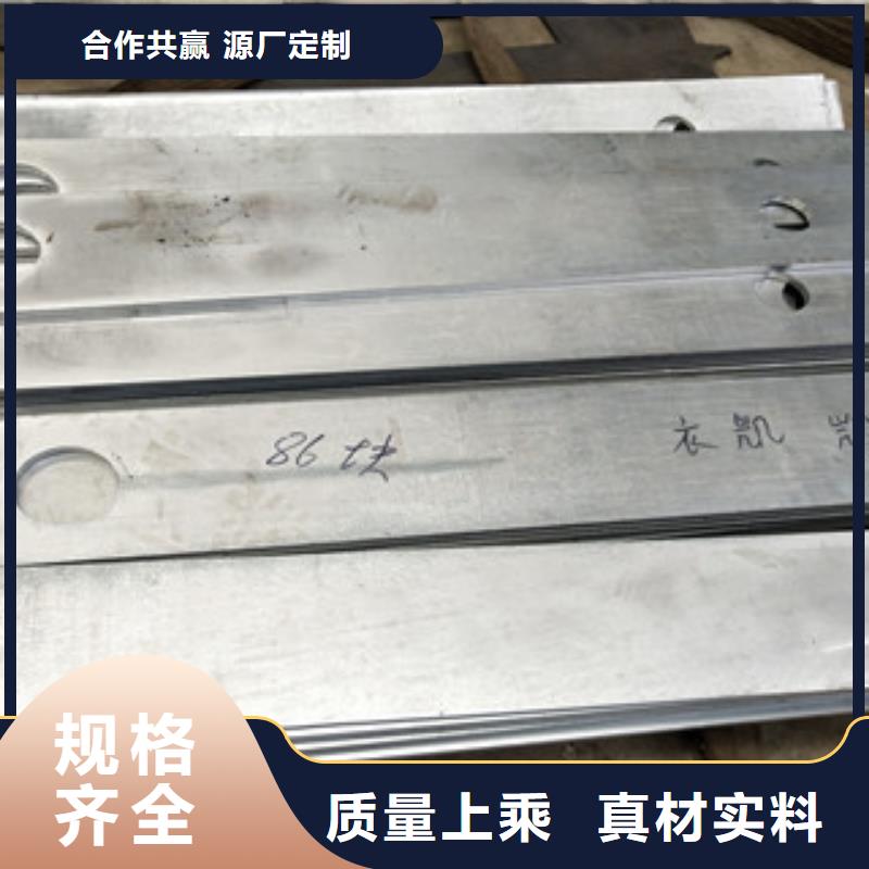 【桥梁护栏,桥梁景观栏杆一站式采购商家】拥有多家成功案例