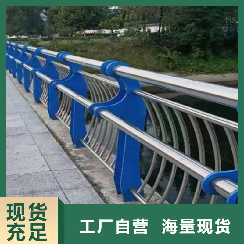 桥梁2,桥梁景观栏杆多年实力厂家当地供应商