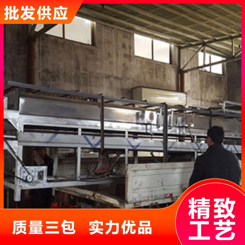 凉皮机优选厂家当地公司