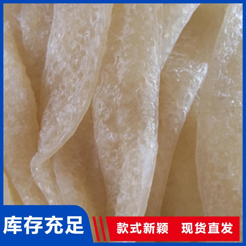 牛筋面机烙馍机欢迎新老客户垂询诚信厂家