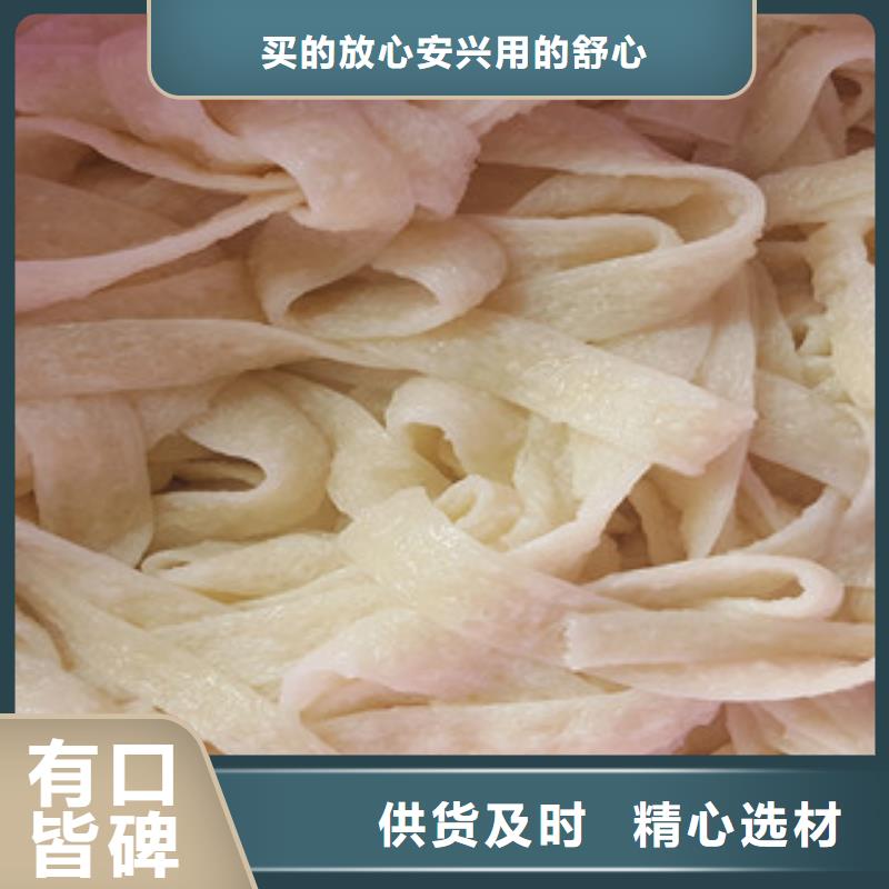 【牛筋面机】烙馍机诚信经营现货现发实时报价