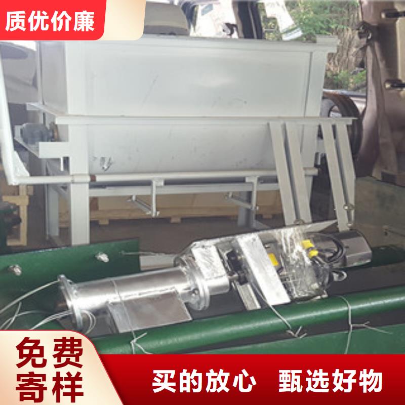 牛筋面机_单饼机好产品有口碑同城生产厂家