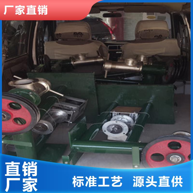 牛筋面机,水烙馍机专注产品质量与服务保质保量