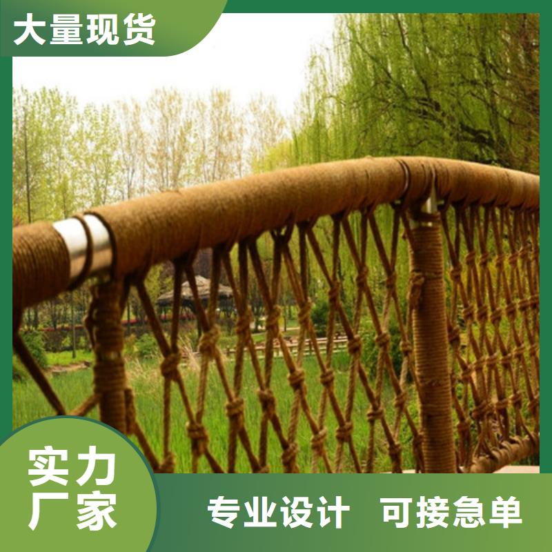 不锈钢楼梯采购批发免费获取报价