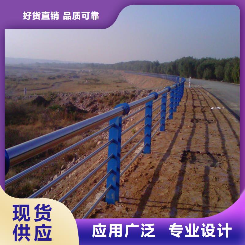 铸造石护栏采购批发保障