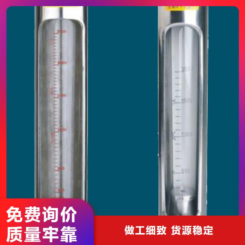 G10空气流量计精品选购本地服务商