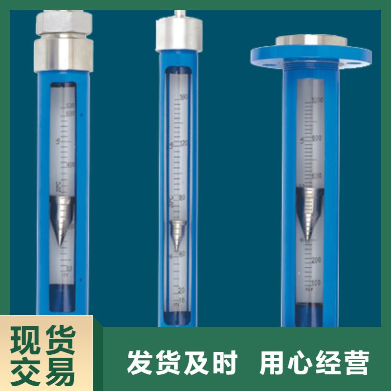 G10,氢气玻璃转子流量计源头工厂量大优惠本地经销商