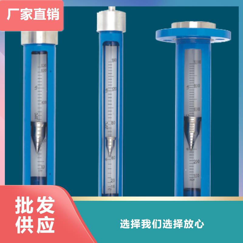 G10玻璃转子流量计严选材质品质服务诚信为本