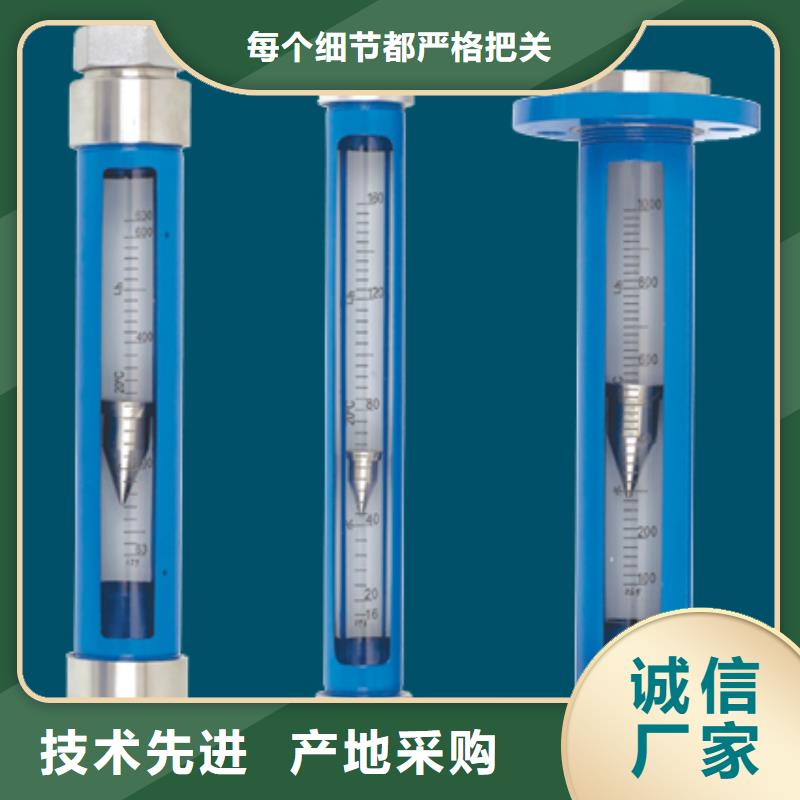 G10【转子流量计】今日新品本地服务商