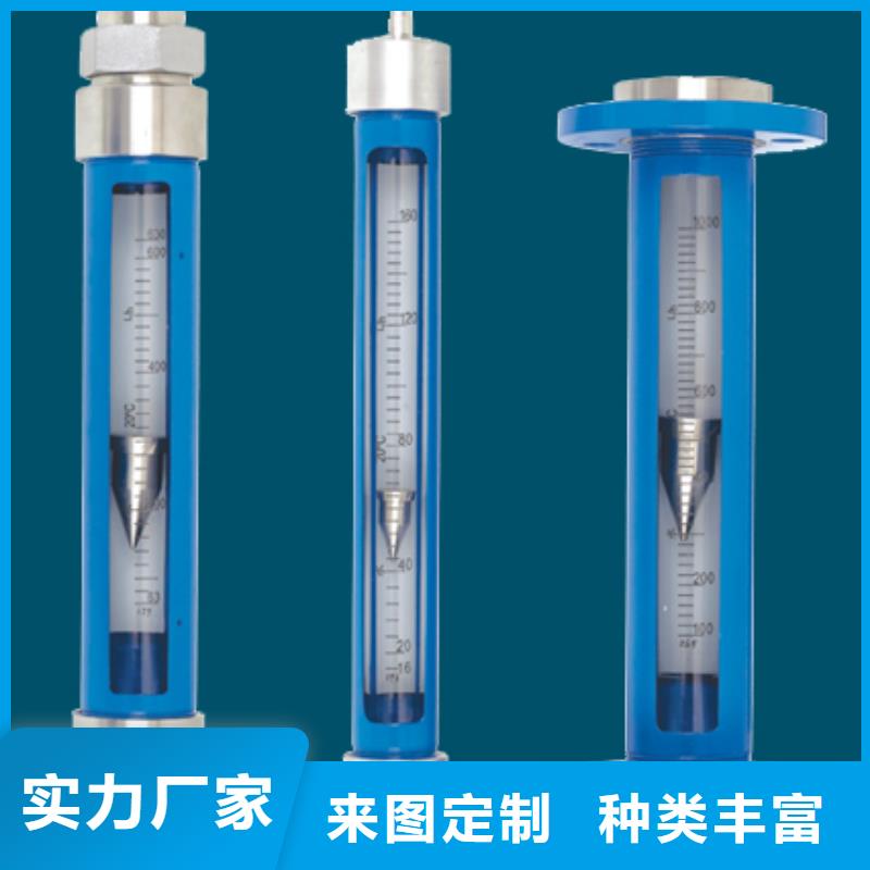 【G10转子流量计卓越品质保障】合作共赢