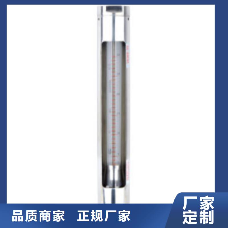 ​G10_转子流量计品质保证同城经销商
