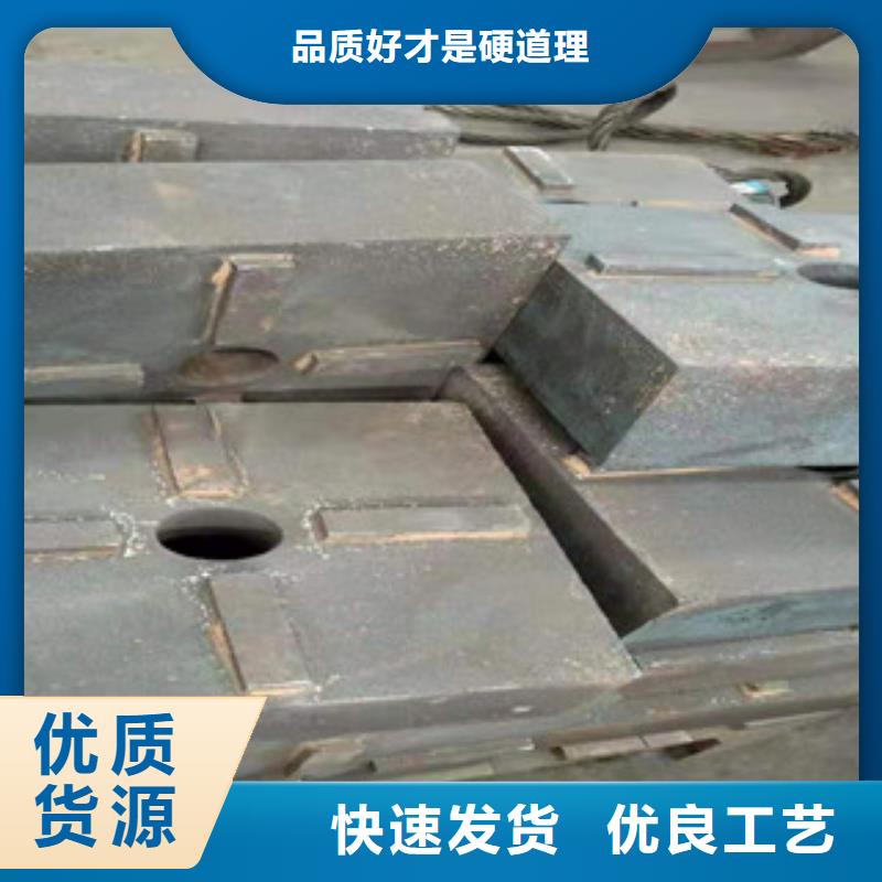 制砂机-双轴撕碎机优选厂商实地大厂