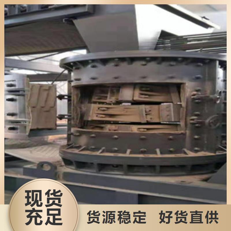 制砂机双轴撕碎机应用范围广泛定制不额外收费