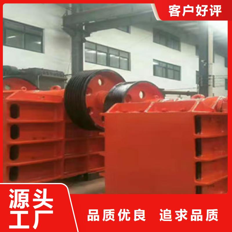 【制砂机】,三筒烘干机甄选好厂家同城公司