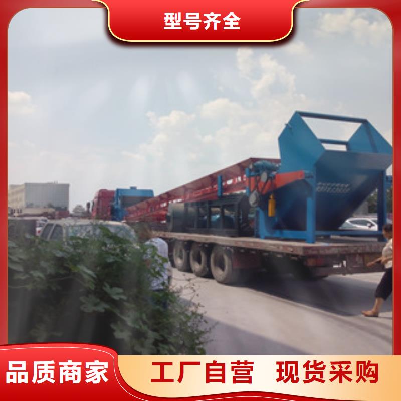 【破碎机双轴撕碎机质量层层把关】同城制造商