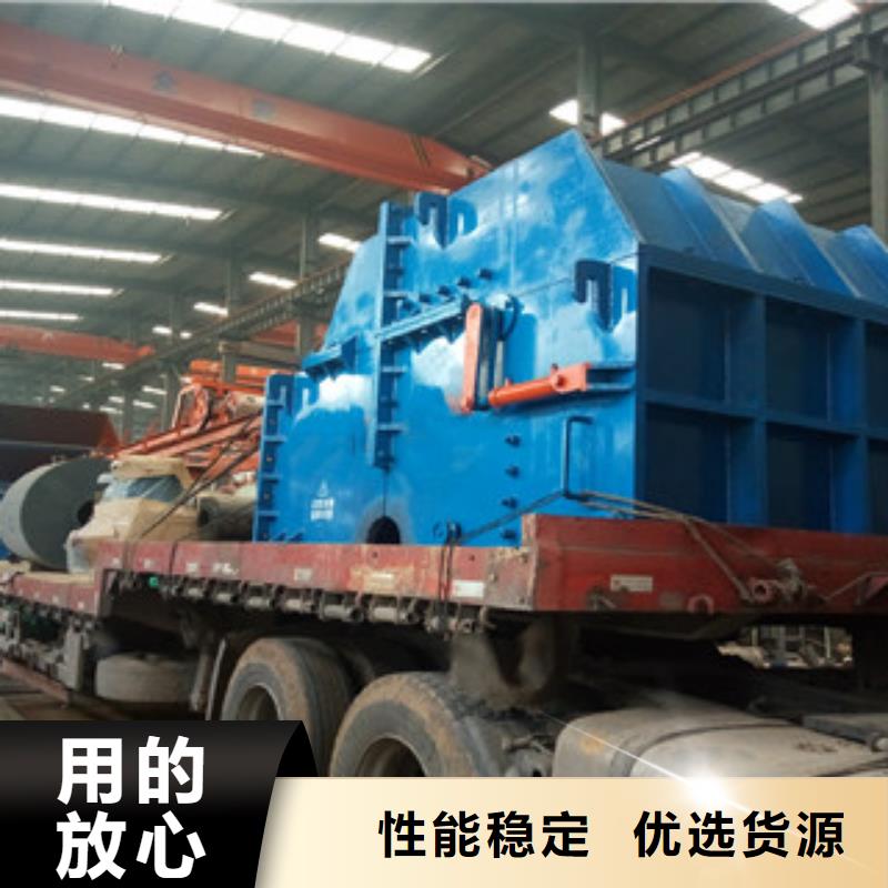 【破碎机黄沙烘干机厂家自营】当地品牌