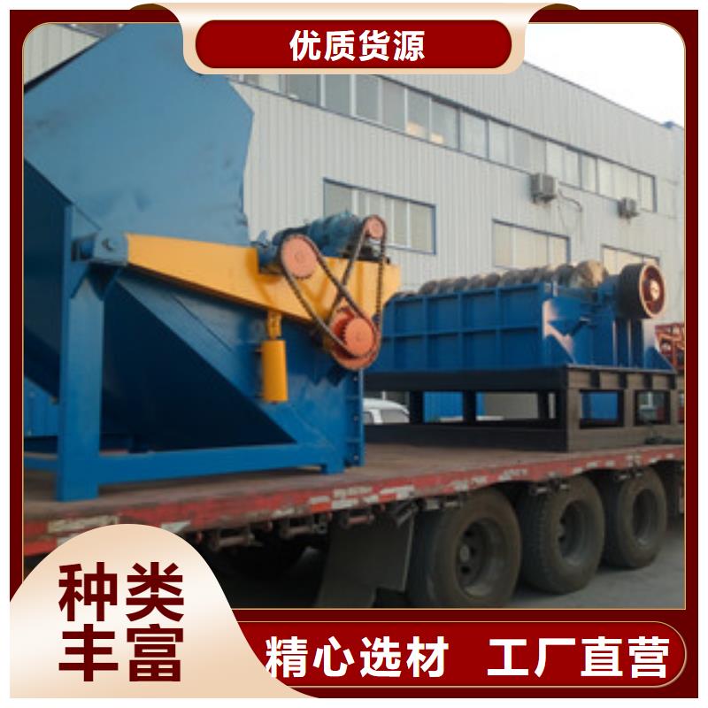 破碎机废钢破碎机厂家供应采购