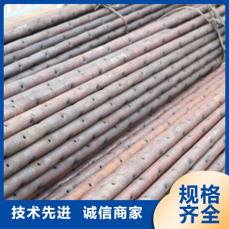 50型小导管尖头成型机-价格优品质服务诚信为本