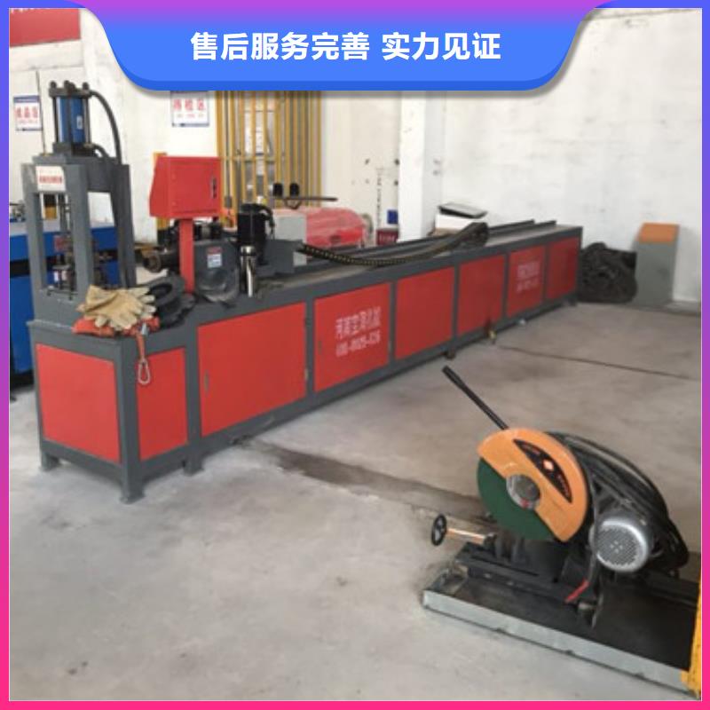 小导管生产线-欢迎来电高品质现货销售