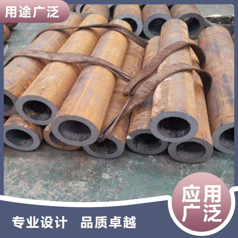 无缝钢管1,槽钢现货批发出厂严格质检