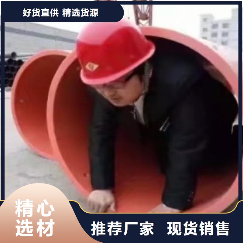 隧道救援应急通道超高分子逃生管道信誉至上本地公司