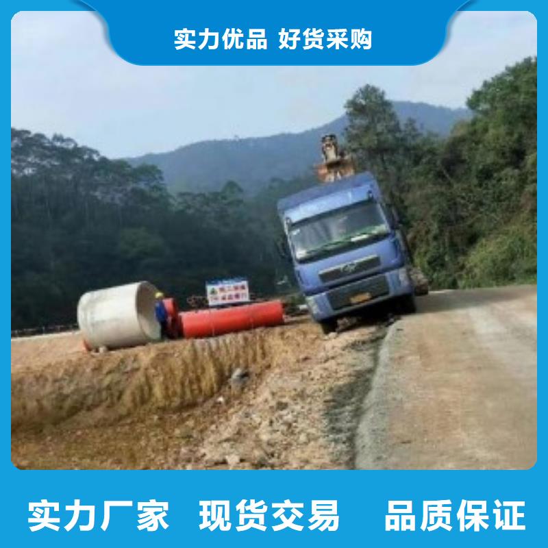 隧道救援应急通道【逃生管道价格】大厂家实力看得见有口皆碑