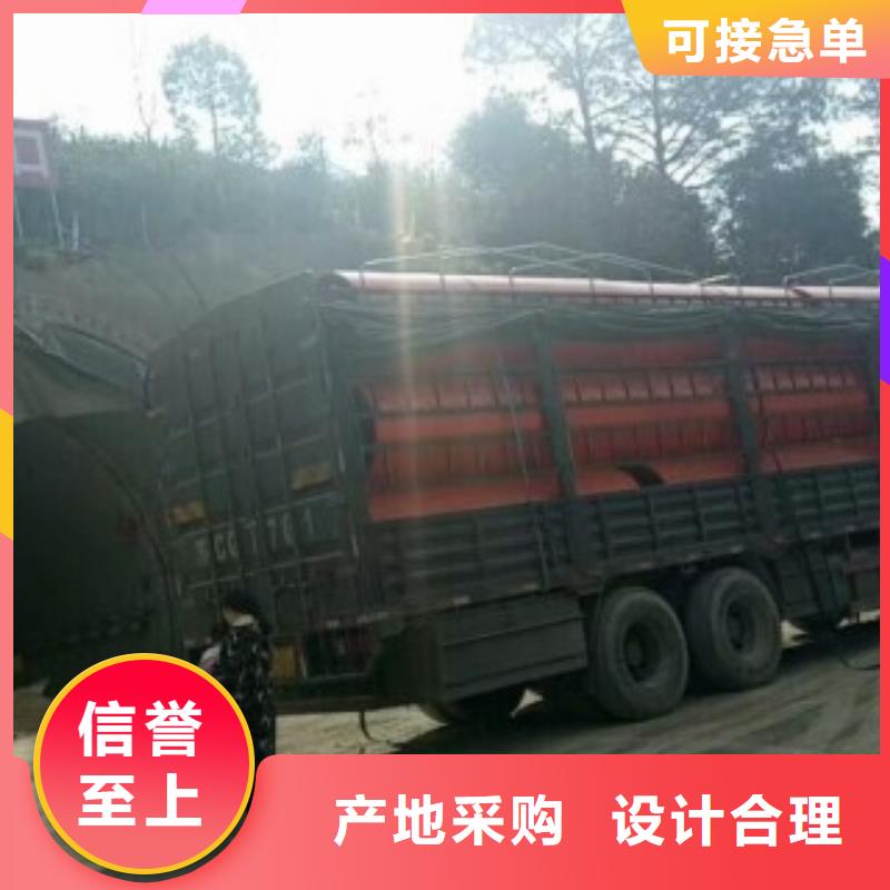隧道救援应急通道逃生管道供应采购现货供应