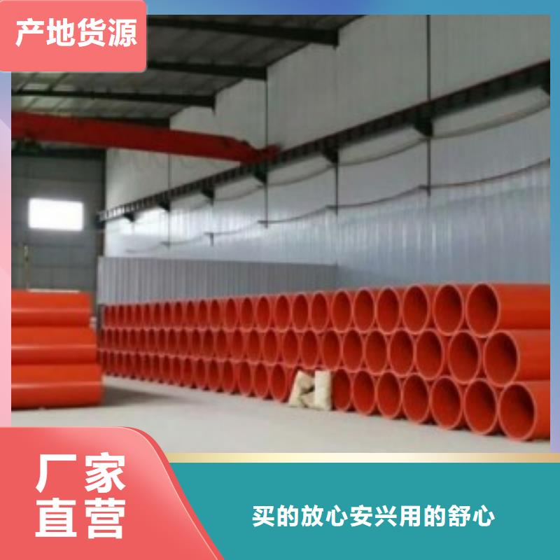 逃生管_新型逃生管道拥有多家成功案例厂家现货供应