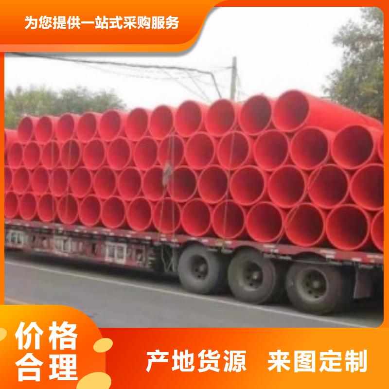 【逃生管逃生管道厂家一站式供应】本地经销商